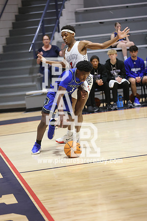 2025_Bball_Boys_PearlRivervsForestHill-165