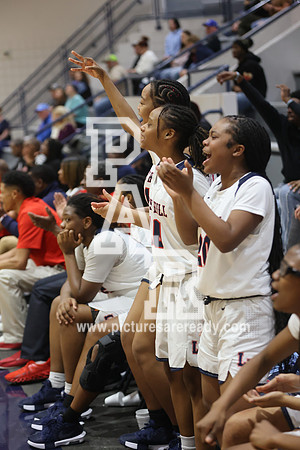 2025_Bball_Girls_PearlRivervsForestHill-233