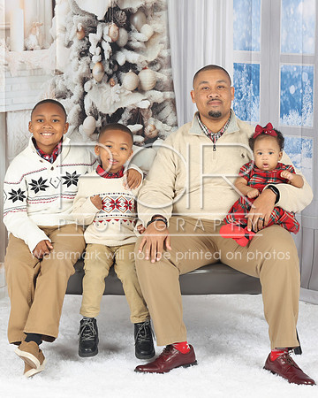2024_Christmas_Ikeyonia-9