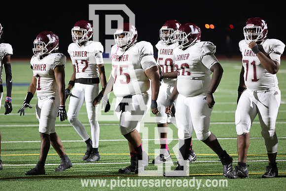 2024_Fball_LaniervsMurrah-167