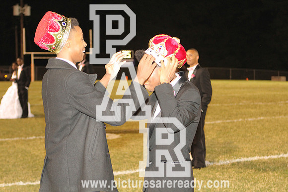 2013_FB_JimHillvsForestHill-627