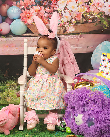 2025_Easter_TiffanyParks-21