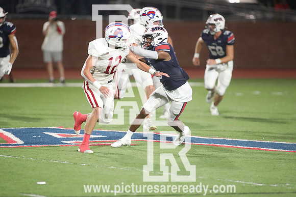 2024_Fball_ParklanevsMRA-248
