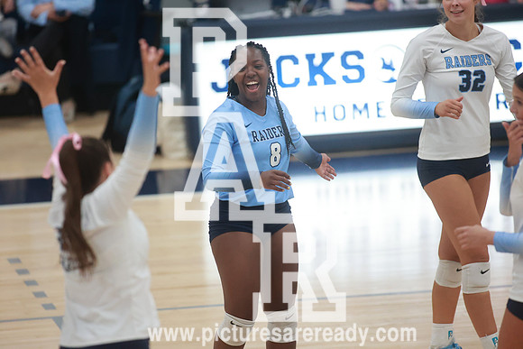 2024_Vball_NorthDeltavsJA-26