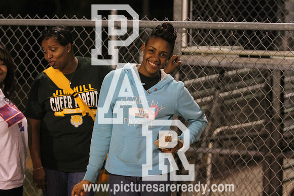 2013_FB_JimHillvsForestHill-253