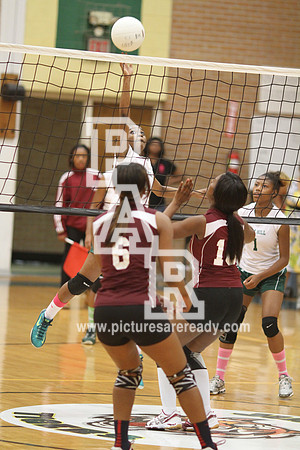 2013_VB_TerryvsJimHill-48