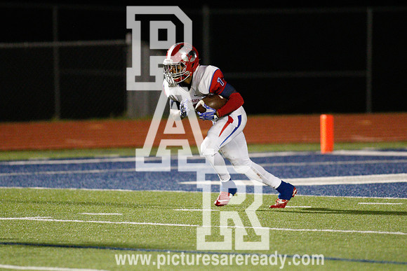 2017_FB_ForestvsRidgeland-210