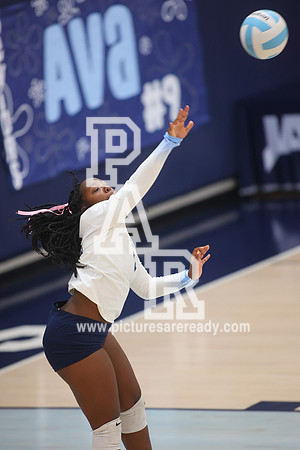 2024_Vball_NorthDeltavsJA-102