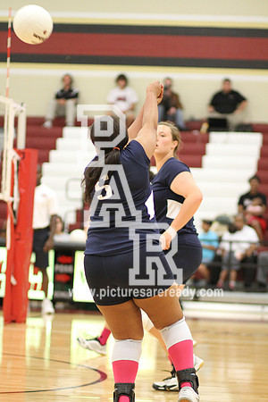 2013_VB_RidgelandvsGermantown-132