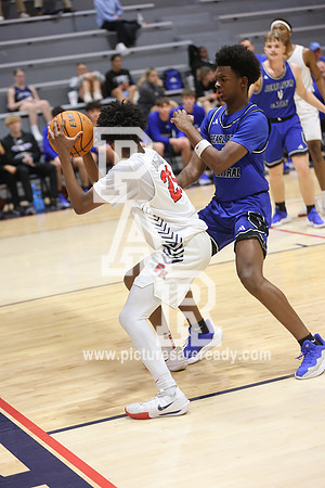 2025_Bball_Boys_PearlRivervsForestHill-134