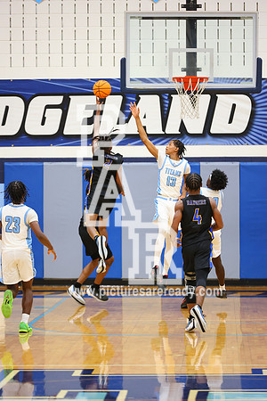 2024_Bball_Boys_RaymondvsRidgeland-201