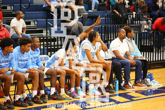 2024_Bball_Boys_RaymondvsRidgeland-216
