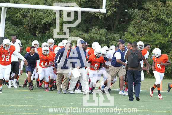 2013_FB_CardozovsPowell_Championship-12