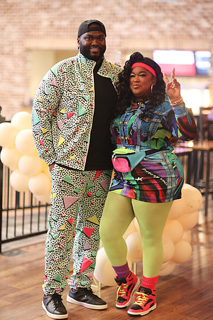 2025_Bday_Lateshia-16