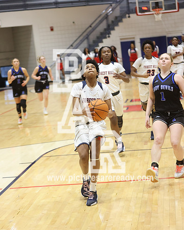2025_Bball_Girls_PearlRivervsForestHill-89