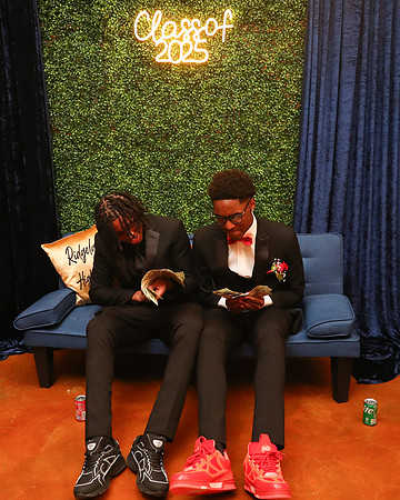 2025_Prom_Ridgeland-51