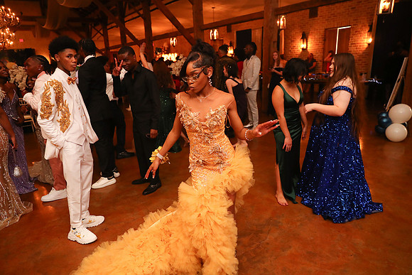 2025_Prom_Ridgeland-53