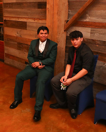 2025_Prom_Ridgeland-7