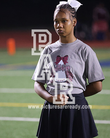 2024_Fball_RaymondvsLanier-8