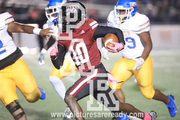 2024_Fball_TupelovsGermantown-201