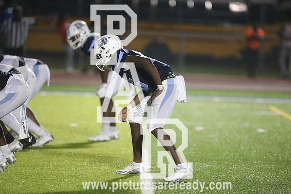 2024_Fball_CrystalSpringsvsRidgeland-72
