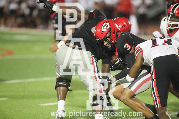 2024_Fball_BrandonvsClinton-18