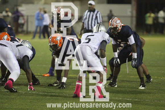 2013_FB_RidgelandvsCallaway-188