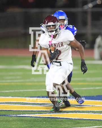 2024_Fball_LaniervsMurrah-47