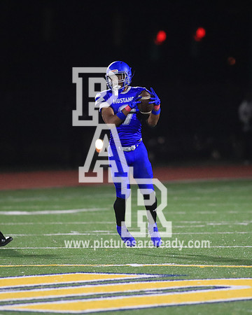 2024_Fball_LaniervsMurrah-269