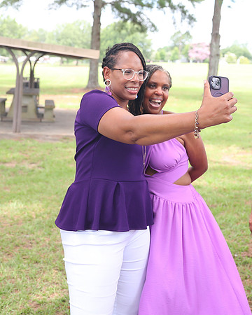 2025_Alcorn_Alumni-80