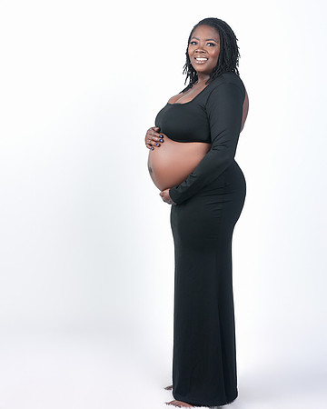2025_Maternity_Katherine-4