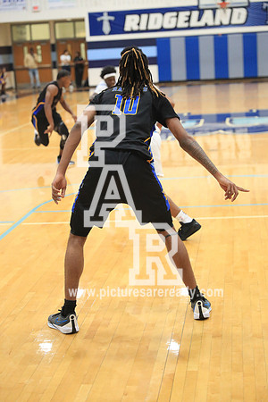 2024_Bball_Boys_RaymondvsRidgeland-194