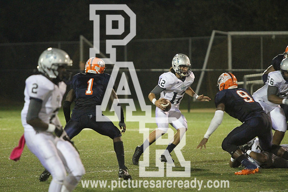 2013_FB_RidgelandvsCallaway-165