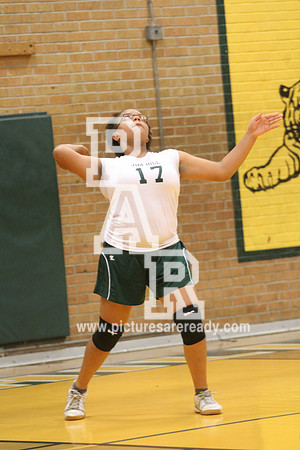 2013_VB_JV_TerryvsJimHill-208