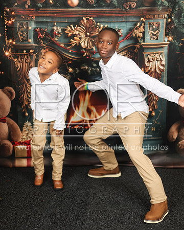 2024_Christmas_RoMelody-24