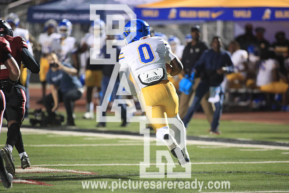2024_Fball_TupelovsGermantown-129