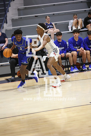 2025_Bball_Boys_PearlRivervsForestHill-164