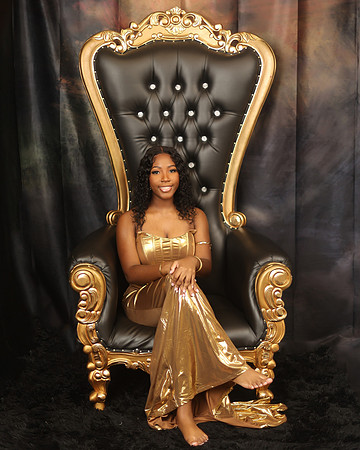 2025_Bday_Zoey_Sweet16th-9