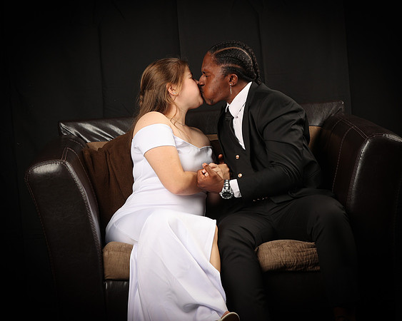 2024_Couple_Titus-30