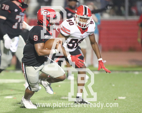 2024_Fball_BrandonvsClinton-446