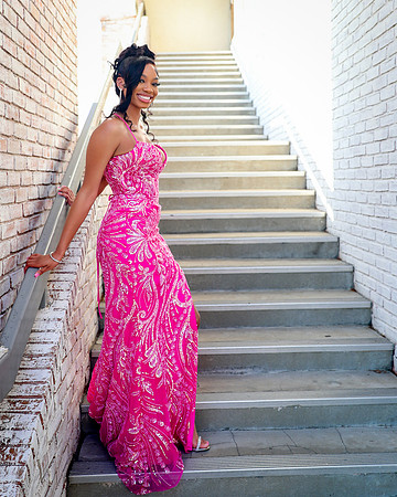 2025_Prom_Saniya-11