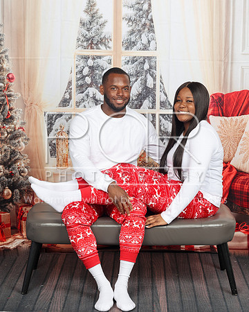 2024_Christmas_Cameron Griffin-7