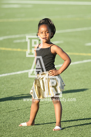 3rd Annual_MAAB_Protege-33