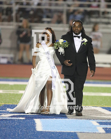 2024_Fball_PearlvsRidgeland-161
