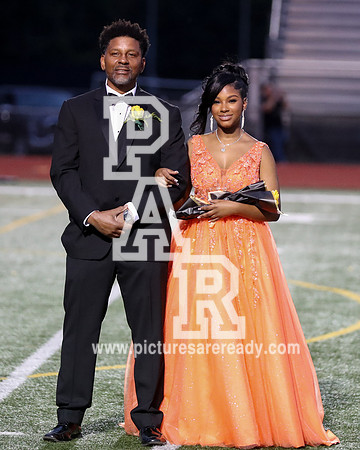 2024_Fball_Northwest Rankin Homecoming Court-153