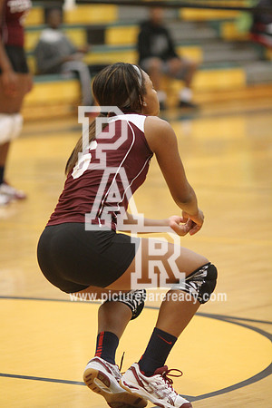 2013_VB_TerryvsJimHill-79