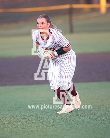 2024_Sball_AmitevsHartfield-107