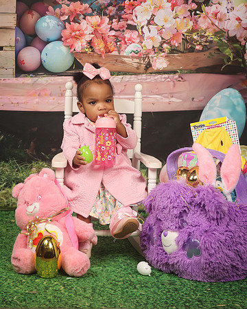 2025_Easter_TiffanyParks-7