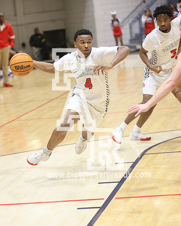 2025_Bball_Boys_PearlRivervsForestHill-85