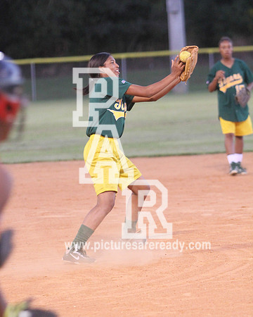 2013_SB_BrandonvsJimHill-7